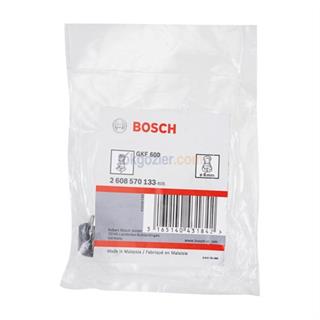 Bosch GKF 600 6 mm Penset