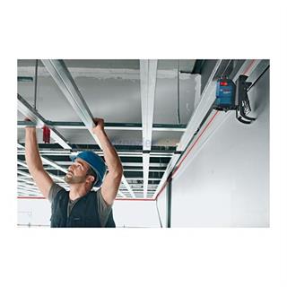 Bosch GLL 2-20 Professional Çapraz Çizgi Lazeri