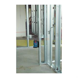 Bosch GLL 2-20 Professional Çapraz Çizgi Lazeri