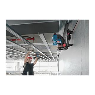Bosch GLL 2-80 P Professional Çizgi Lazeri
