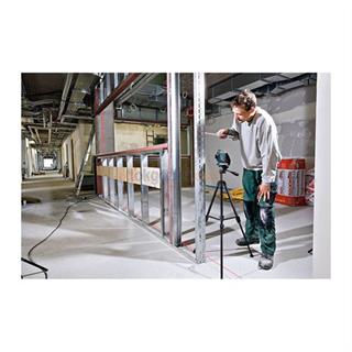 Bosch GLL 2-80 P Professional Çizgi Lazeri