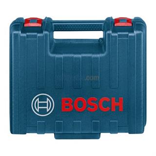 Bosch GLL 3-80 P Professional Çok Yönlü Çizgi Lazeri