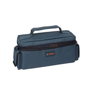 Bosch GLL 5-50 X Çapraz Çizgi Lazeri