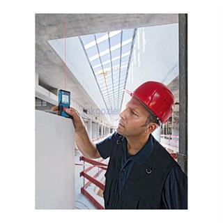 Bosch GLM 30 Professional Lazerli Uzaklık Ölçer