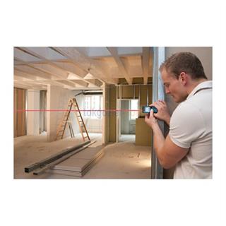 Bosch GLM 40 Professional Lazerli Uzaklık Ölçer