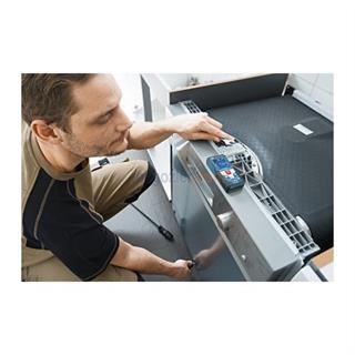 Bosch GLM 50 C Professional Lazerli Uzaklık Ölçer