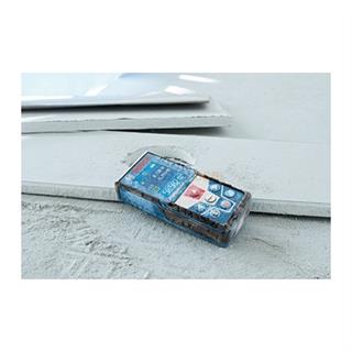 Bosch GLM 50 C Professional Lazerli Uzaklık Ölçer