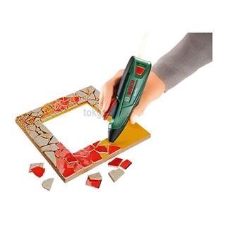 Bosch Gluepen Tutkal Tabancası