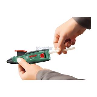 Bosch Gluepen Tutkal Tabancası