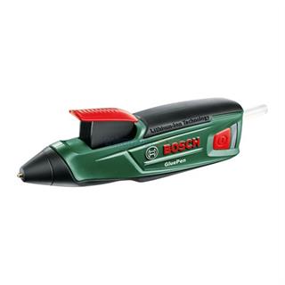 Bosch Gluepen Tutkal Tabancası