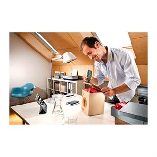 Bosch Gluepen Tutkal Tabancası