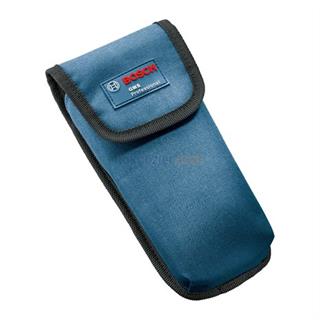 Bosch GMS 120 Professional Metal Tarama Cihazı