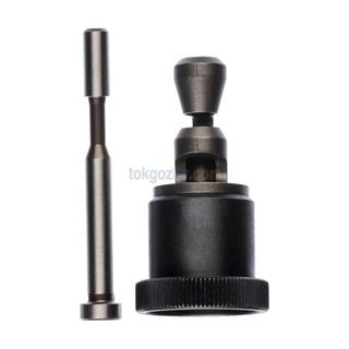 Bosch GNA 1.3/2.0 İçin Özel Matris ve Zımba