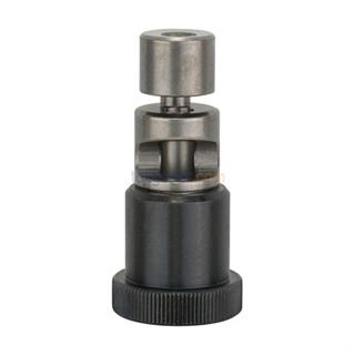 Bosch GNA 1.3/2.0 Yassı Saclar İçin Matris