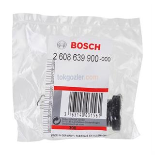 Bosch GNA 1.3/2.0 Yassı Saclar İçin Matris