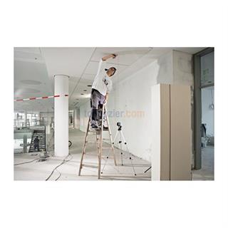 Bosch GPL 3 Professional Nokta Lazeri