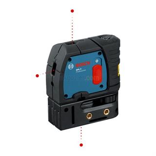 Bosch GPL 3 Professional Nokta Lazeri