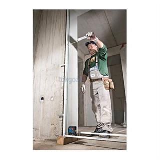 Bosch GPL 3 Professional Nokta Lazeri