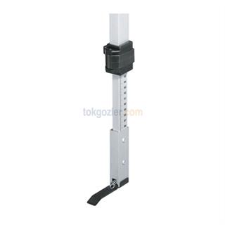 Bosch GR 240 Professional Ölçüm Latası