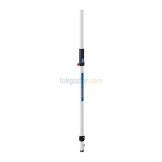 Bosch GR 240 Professional Ölçüm Latası