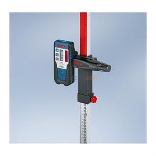Bosch GR 240 Professional Ölçüm Latası