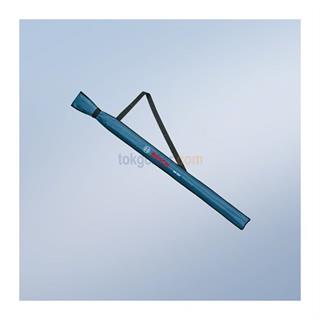 Bosch GR 500 Professional Ölçüm Latası