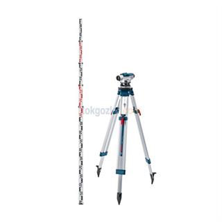 Bosch GR 500 Professional Ölçüm Latası