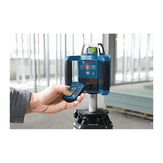 Bosch GRL 300 HV Professional Rotasyon Lazeri