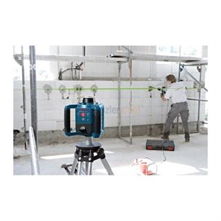 Bosch GRL 300 HV Professional Rotasyon Lazeri