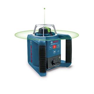Bosch GRL 300 HV Professional Rotasyon Lazeri