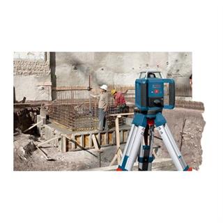 Bosch GRL 400 H Professional Rotasyon Lazeri