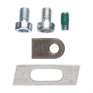 Bosch GSC 2.8 İçin 5 Parça Bıçak Seti