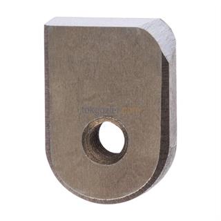 Bosch GSC 3.5/4.5 İçin Alt Bıçak