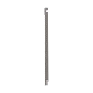 Bosch GSG 300 Prof. 200 mm Testere Bıçağı 2li Set