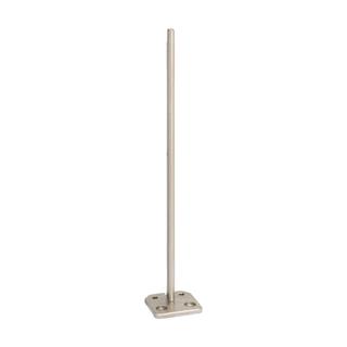 Bosch GSG 300 Prof. Testere Bıçağı Kılavuzu (Yönlendirmesi) 200mm