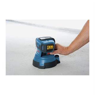 Bosch GSL 2 Professional Yüzey Lazeri