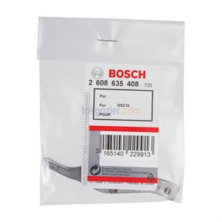 Bosch GSZ 160 Kavis Bıçağı