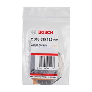 Bosch GUS 9.6 V İçin Üst Bıçak