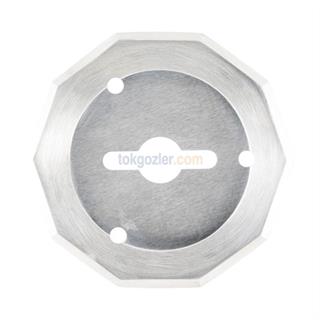 Bosch GUS 9.6 V İçin Üst Bıçak