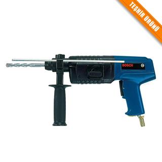 Bosch Havalı Kırıcı Delici