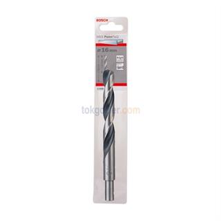 Bosch HSS PointTeQ Spiral Metal Matkap Ucu 16 mm