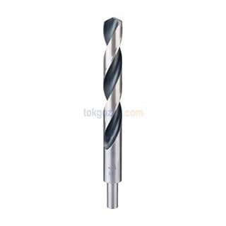 Bosch HSS PointTeQ Spiral Metal Matkap Ucu 20 mm