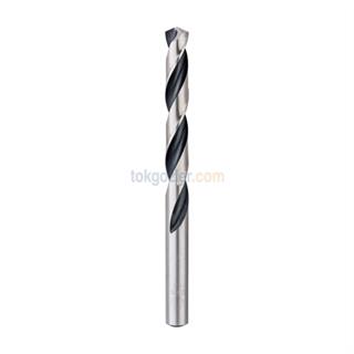 Bosch HSS PointTeQ Spiral Metal Matkap Ucu 12 mm