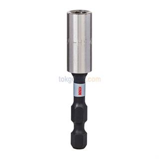 Bosch Impact Control Uç Tutucu Magnetic Universal Holder 60mm