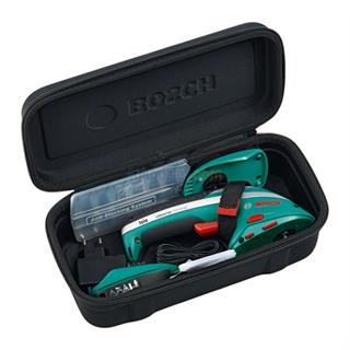 Bosch ISIO3 Çim ve Topiari Makası