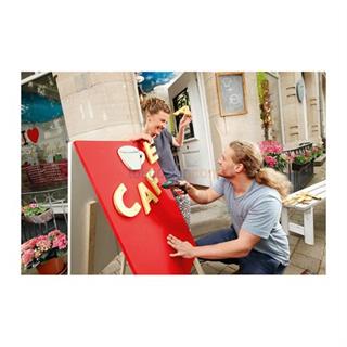 Bosch IXO Akülü Vidalama Makinesi