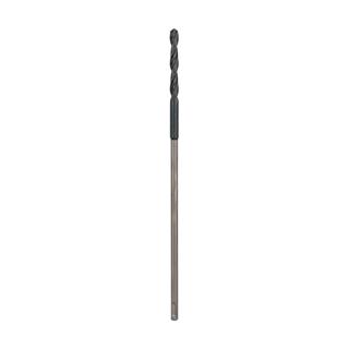 Bosch Kalıp-İzolasyon Matkap Ucu SDS-Plus 12x400 mm