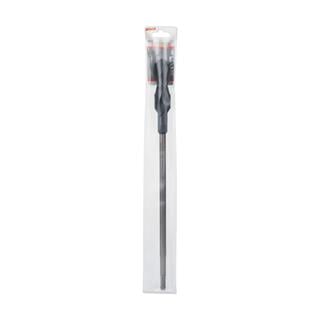 Bosch Kalıp-İzolasyon Matkap Ucu SDS-Plus 28x400 mm