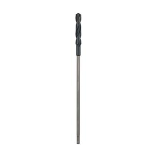 Bosch Kalıp-İzolasyon Matkap Ucu SDS-Plus 18x400 mm