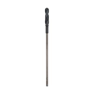 Bosch Kalıp-İzolasyon Matkap Ucu SDS-Plus 20x400 mm